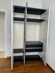 The Trizon (D10), Condominium #581828711